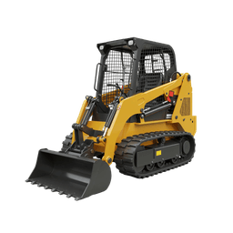 Construction Equipment