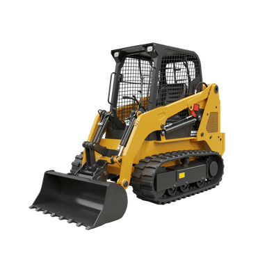 Construction Equipment