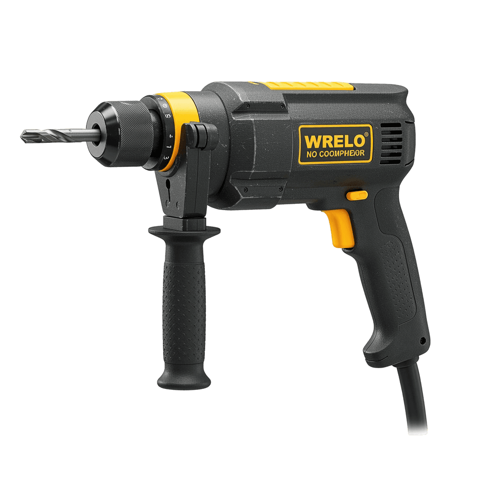 DEWALT CARBURATOR