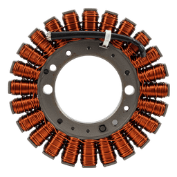 Tool Repairing & Rewinding