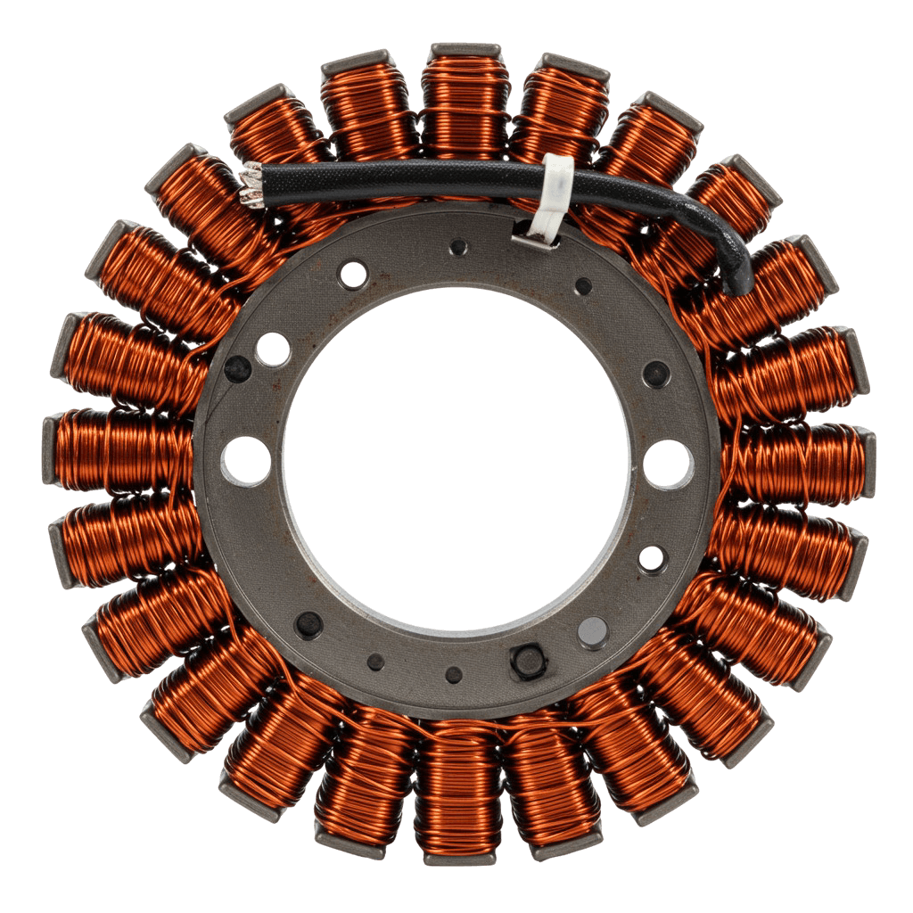 HYDRAULIC OIL
