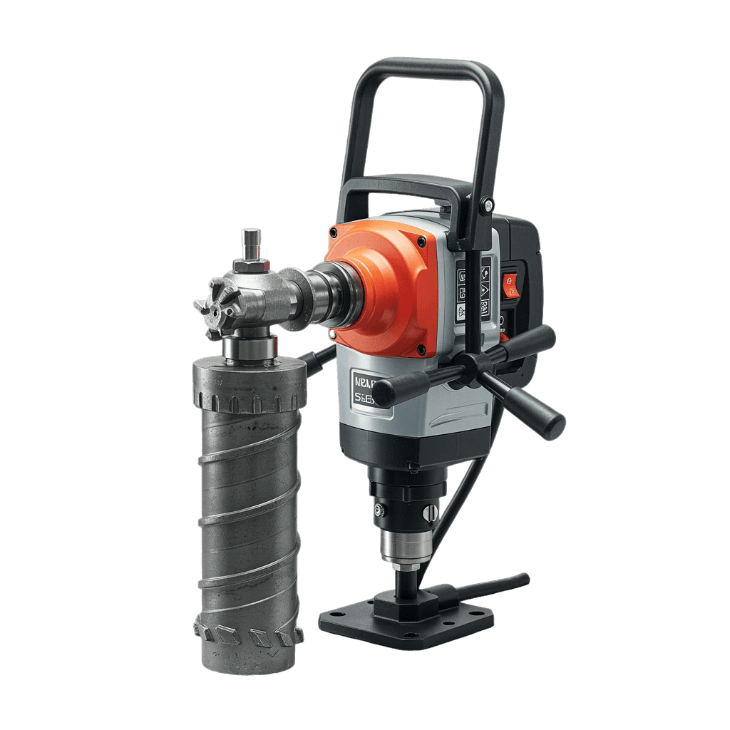 BOLT TIGHTER ELECTRIC