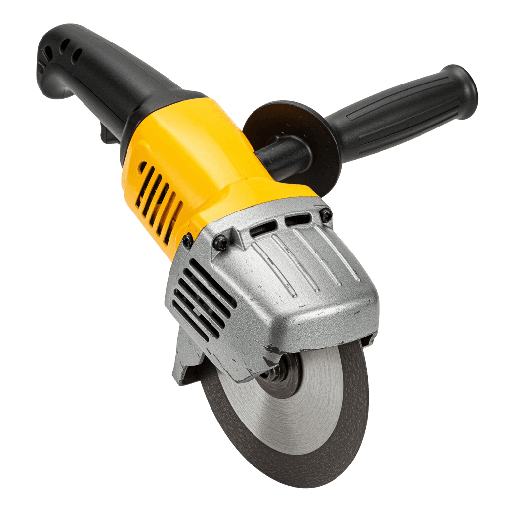 PIPE CUTTER HYDRAULIC