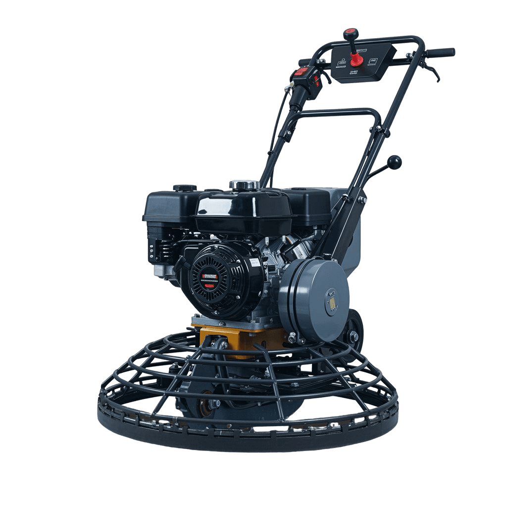 GENERATOR AVR 65
