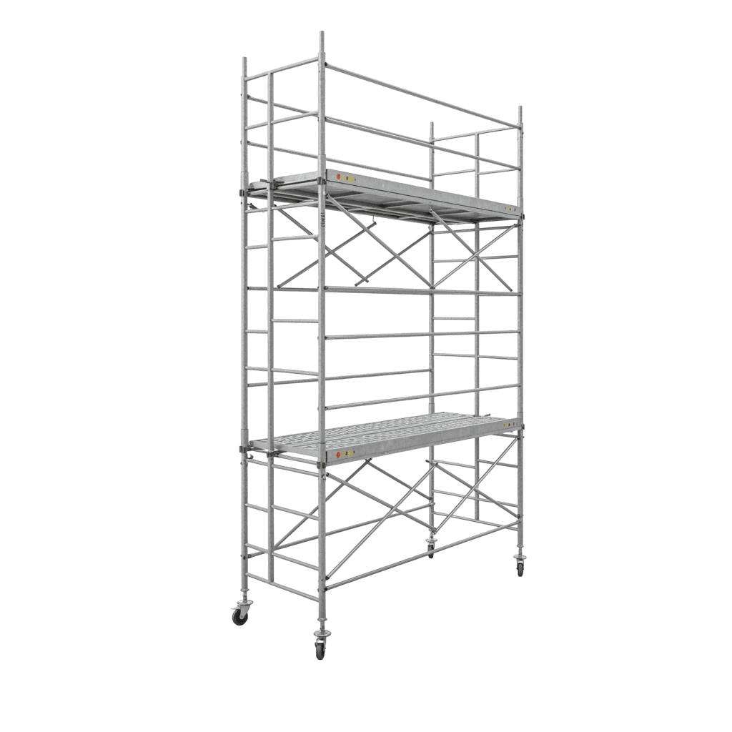 STANDARD - 1 MTR