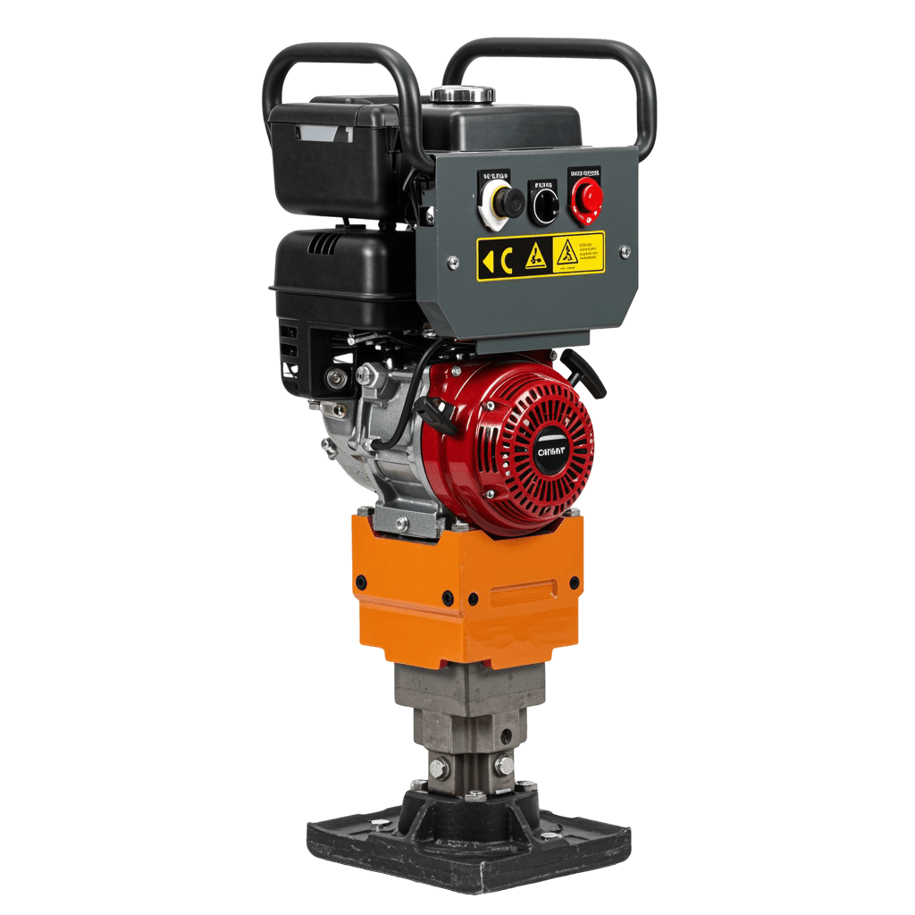ARTICULEATED LIFT